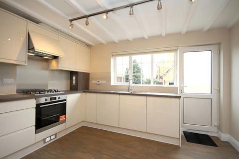 undefined, Dunstable Road, Toddington LU5