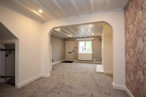 undefined, Dunstable Road, Toddington LU5