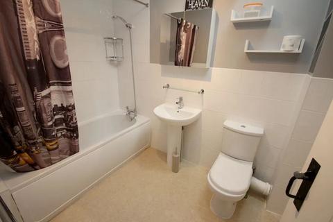 undefined, Dunstable Road, Toddington LU5