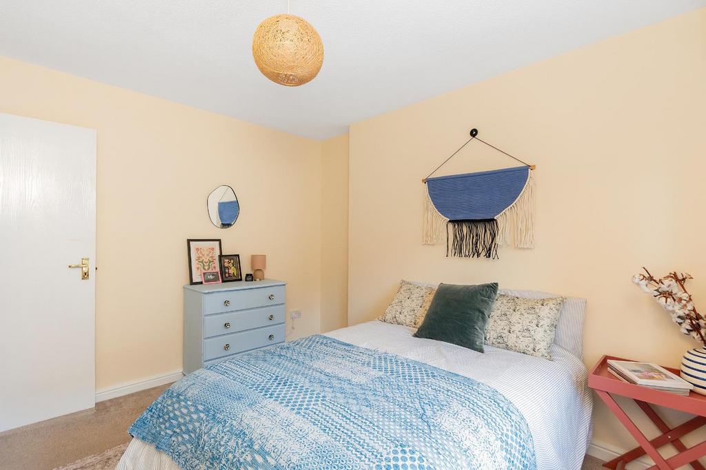 0 F3 CSP - Bedroom A.jpg