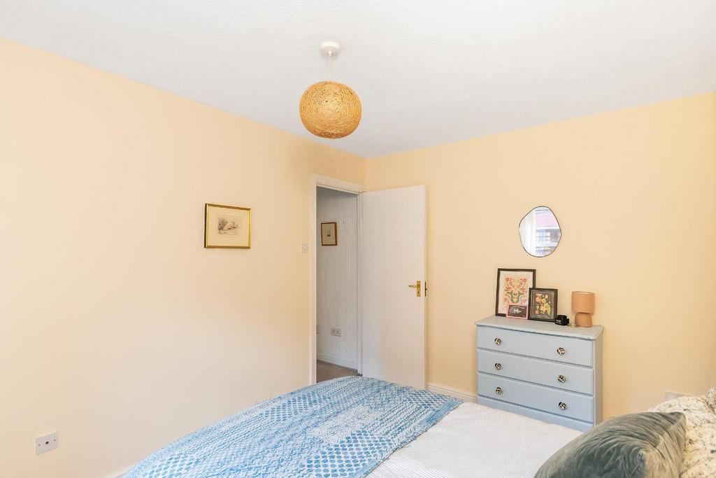 0 F3 CSP - Bedroom B.jpg