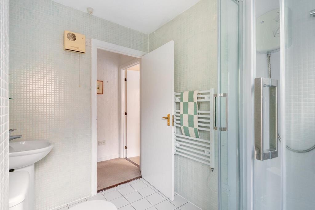 0 F3 CSP - Bathroom A.jpg