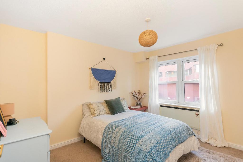 0 F3 CSP - Bedroom C.jpg