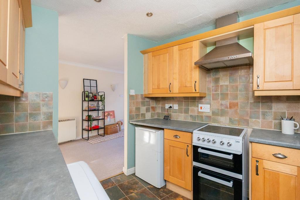 0 F3 CSP - Kitchen A.jpg
