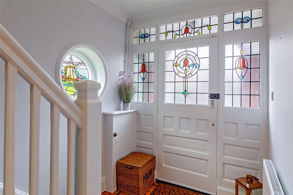 Picture No. 05