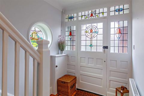 3 bedroom semi-detached house for sale, Earl's Court Road, Penylan, Cardiff, CF23
