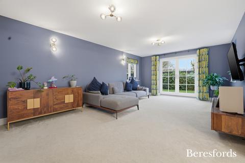 undefined, The Pastures, Writtle, CM1