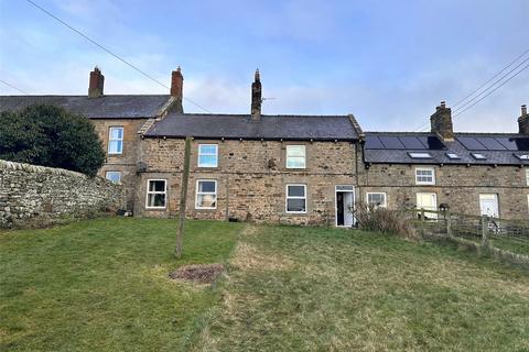 2 bedroom property to rent, Demesne Farm Cottage, Colwell, Northumberland, NE46