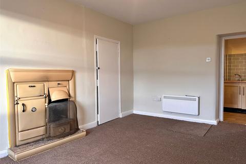 2 bedroom property to rent, Demesne Farm Cottage, Colwell, Northumberland, NE46
