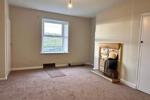 2 bedroom property to rent, Demesne Farm Cottage, Colwell, Northumberland, NE46