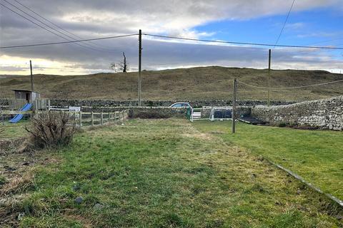 2 bedroom property to rent, Demesne Farm Cottage, Colwell, Northumberland, NE46