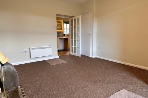 2 bedroom property to rent, Demesne Farm Cottage, Colwell, Northumberland, NE46