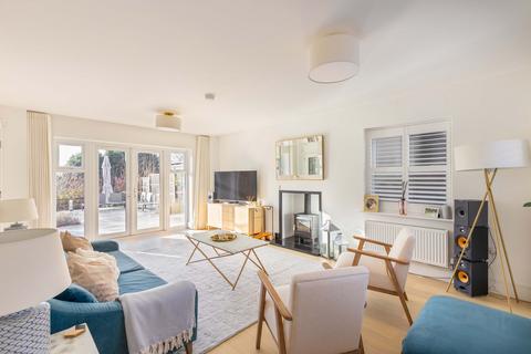 5 bedroom detached house for sale, Hockbury Crescent, Tunbridge Wells, TN2