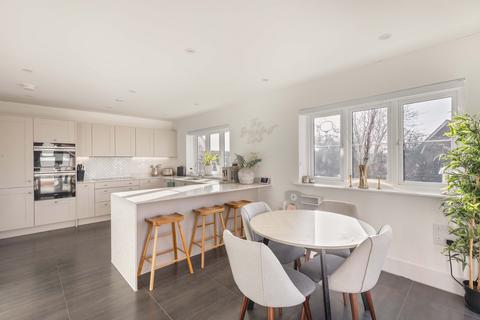 5 bedroom detached house for sale, Hockbury Crescent, Tunbridge Wells, TN2