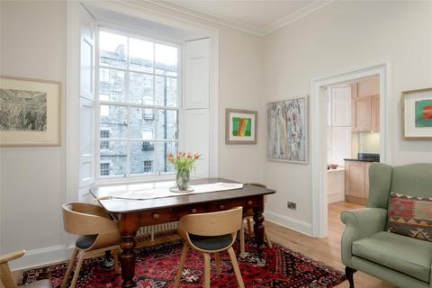 2 bedroom apartment for sale, Northumberland Street, New Town, Edinburgh