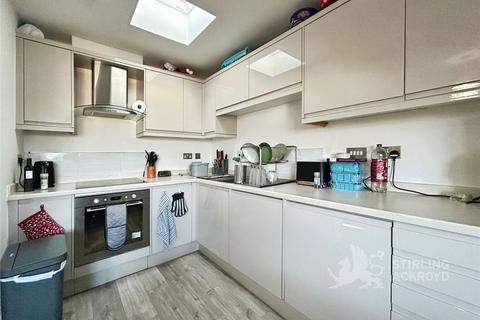 undefined, High Street, Egham, Surrey, TW20