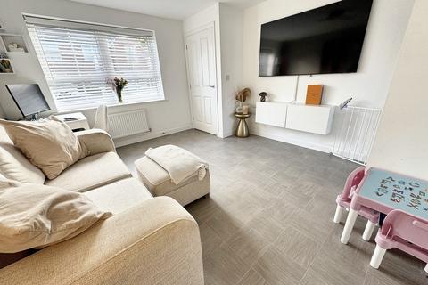 2 bedroom semi-detached house for sale, Wimborne