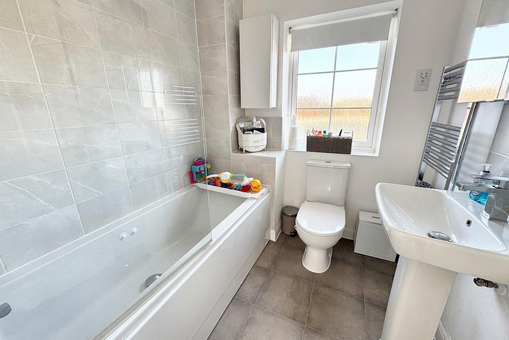 Other