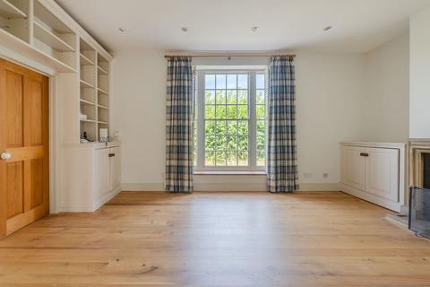 5 bedroom detached house for sale, Townsend, East Harptree