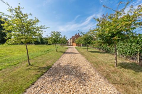 undefined, Townsend, East Harptree