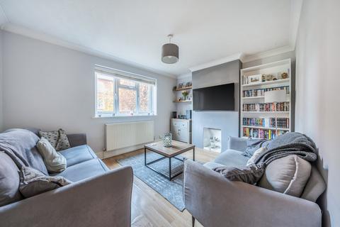 3 bedroom semi-detached house for sale, Brook Road, Southampton SO18