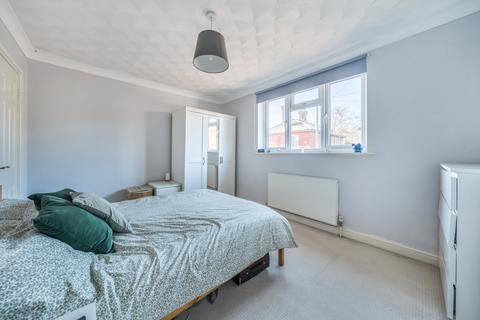 3 bedroom semi-detached house for sale, Brook Road, Southampton SO18