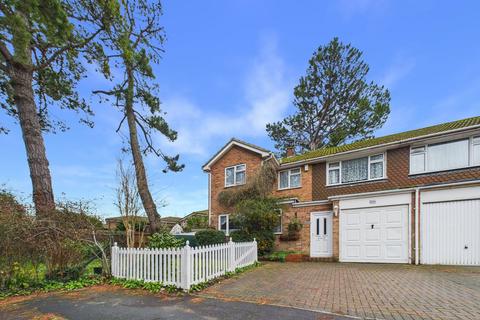 undefined, Cecil Aldin Drive, Tilehurst, Reading, RG31
