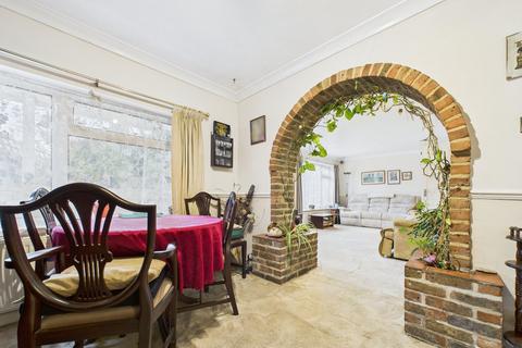 undefined, Cecil Aldin Drive, Tilehurst, Reading, RG31