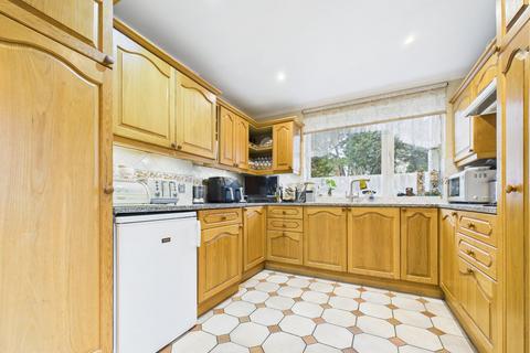 undefined, Cecil Aldin Drive, Tilehurst, Reading, RG31