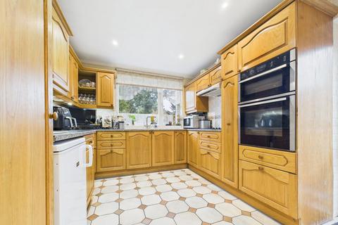 undefined, Cecil Aldin Drive, Tilehurst, Reading, RG31