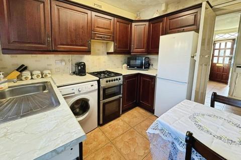 3 bedroom house for sale, Muirhead Avenue East, Liverpool