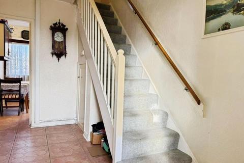 3 bedroom house for sale, Muirhead Avenue East, Liverpool