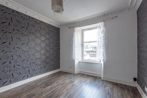 undefined, 107 Strathmartine Road, DD3