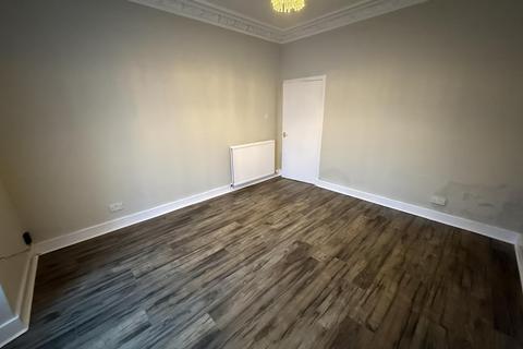 undefined, 107 Strathmartine Road, DD3