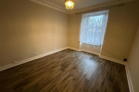 undefined, 107 Strathmartine Road, DD3