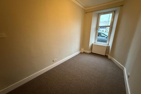 undefined, 107 Strathmartine Road, DD3