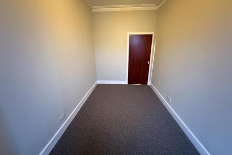 undefined, 107 Strathmartine Road, DD3