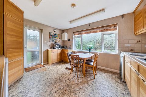 4 bedroom detached house for sale, Guildford Lane, Woking