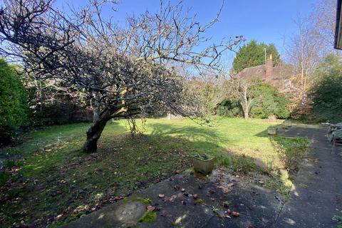 4 bedroom detached house for sale, Guildford Lane, Woking