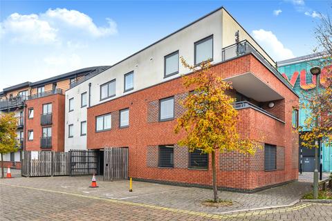 2 bedroom apartment for sale, Centro, Southern Road, Camberley, Surrey, GU15