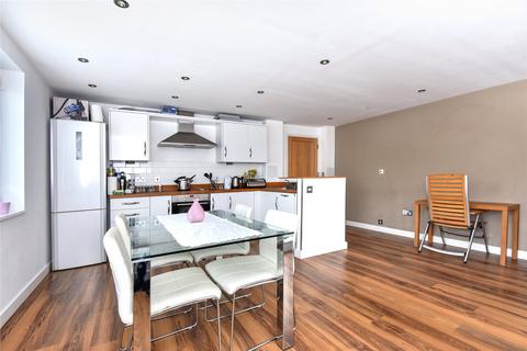 2 bedroom apartment for sale, Centro, Southern Road, Camberley, Surrey, GU15