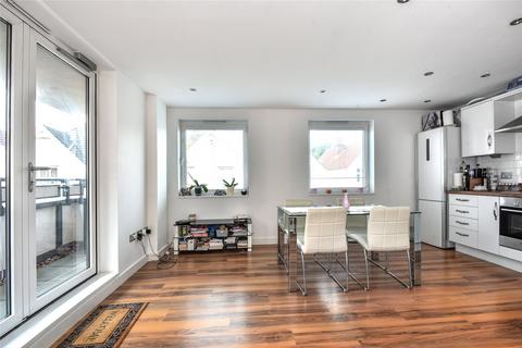 2 bedroom apartment for sale, Centro, Southern Road, Camberley, Surrey, GU15