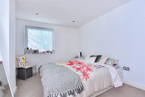 2 bedroom apartment for sale, Centro, Southern Road, Camberley, Surrey, GU15