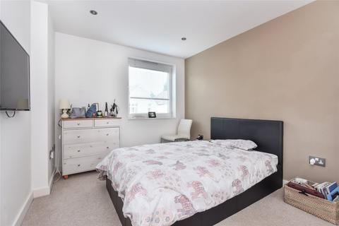 2 bedroom apartment for sale, Centro, Southern Road, Camberley, Surrey, GU15