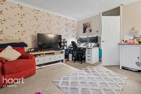 undefined, Paxton Court, Little Paxton
