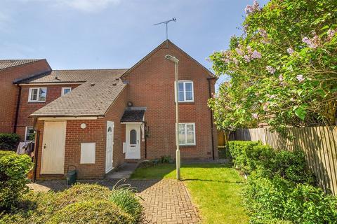 1 bedroom flat to rent, House Lane, Sandridge, AL4