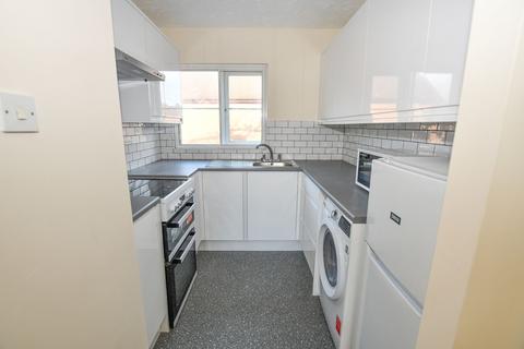 1 bedroom flat to rent, House Lane, Sandridge, AL4