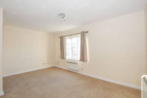 1 bedroom flat to rent, House Lane, Sandridge, AL4