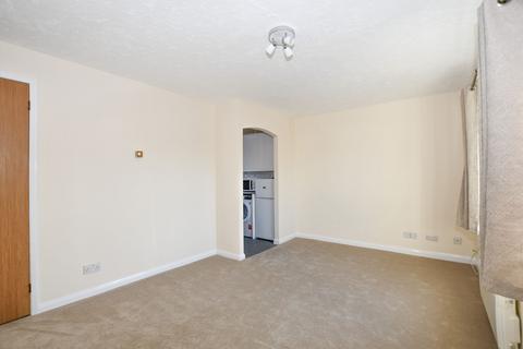 1 bedroom flat to rent, House Lane, Sandridge, AL4