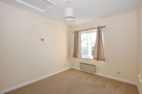 1 bedroom flat to rent, House Lane, Sandridge, AL4